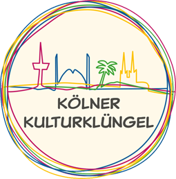 kulturklüngel logo 2