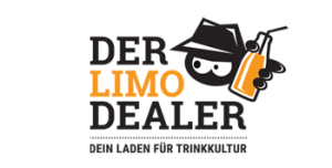limodealer partner logo